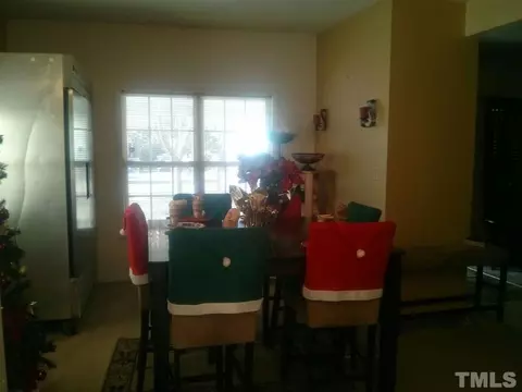 2221 Charles St, Durham, NC 27707 photo 6