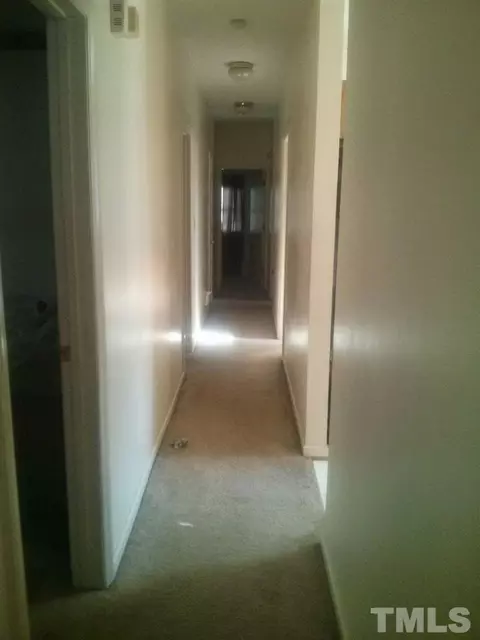2221 Charles St, Durham, NC 27707 photo 7