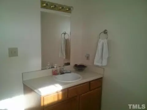 2221 Charles St, Durham, NC 27707 photo 15