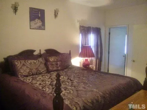 2221 Charles St, Durham, NC 27707 photo 11