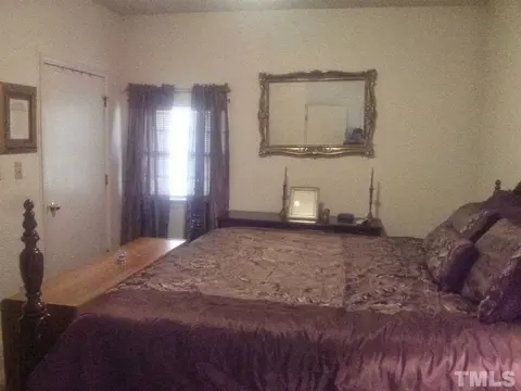 2221 Charles St, Durham, NC 27707 photo 10