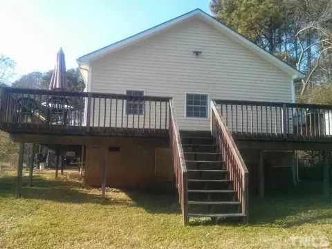 2221 Charles St, Durham, NC 27707 photo 12