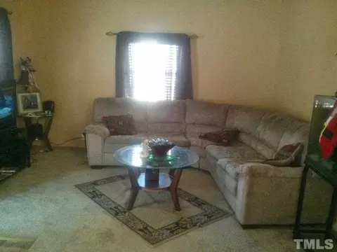 2221 Charles St, Durham, NC 27707 photo 3