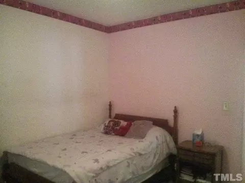 2221 Charles St, Durham, NC 27707 photo 9