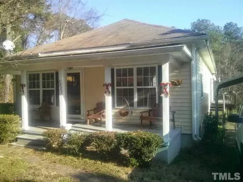 2221 Charles St, Durham, NC 27707 photo 2