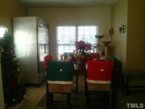 2221 Charles St, Durham, NC 27707 photo 5