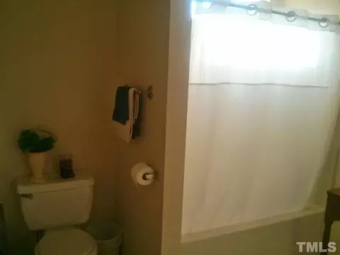 2221 Charles St, Durham, NC 27707 photo 16