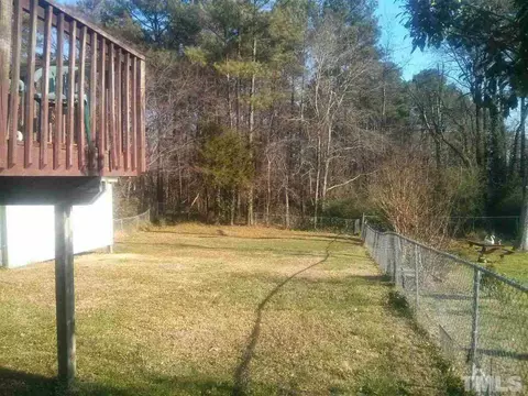 2221 Charles St, Durham, NC 27707 photo 13