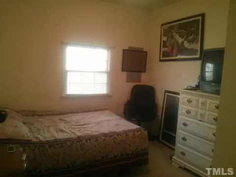 2221 Charles St, Durham, NC 27707 photo 8