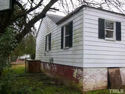 1700 Athens Ave, Durham, NC 27707 photo 6