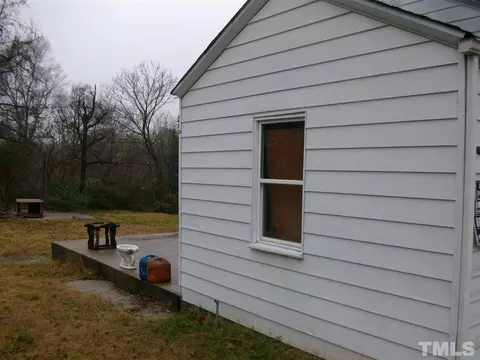 1700 Athens Ave, Durham, NC 27707 photo 3