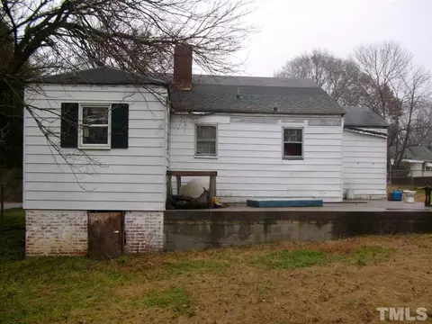 1700 Athens Ave, Durham, NC 27707 photo 5