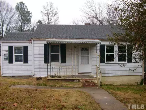 1700 Athens Ave, Durham, NC 27707 photo 1