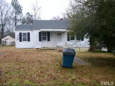 1700 Athens Ave, Durham, NC 27707 photo 8