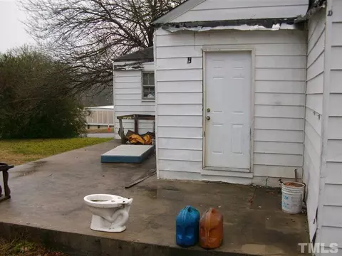 1700 Athens Ave, Durham, NC 27707 photo 4