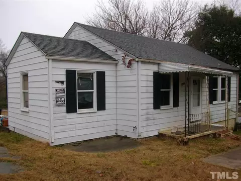 1700 Athens Ave, Durham, NC 27707 photo 2