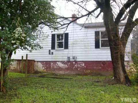 1700 Athens Ave, Durham, NC 27707 photo 7