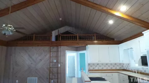 275 George St, Kittrell, NC 27544 photo 14