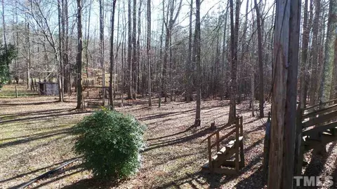 275 George St, Kittrell, NC 27544 photo 7