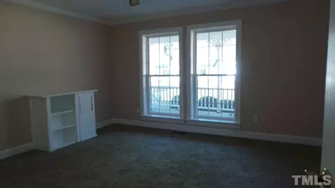 275 George St, Kittrell, NC 27544 photo 19