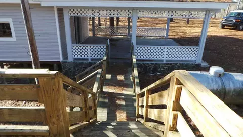 275 George St, Kittrell, NC 27544 photo 4