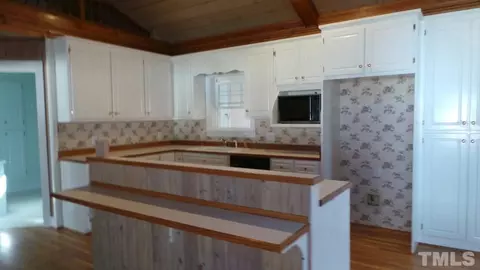 275 George St, Kittrell, NC 27544 photo 12