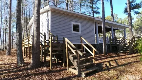 275 George St, Kittrell, NC 27544 photo 2
