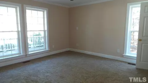 275 George St, Kittrell, NC 27544 photo 15