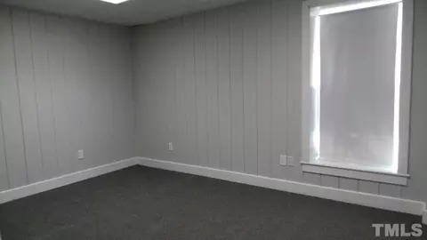 275 George St, Kittrell, NC 27544 photo 20
