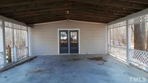 275 George St, Kittrell, NC 27544 photo 8