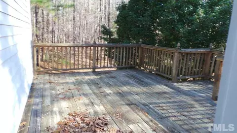 275 George St, Kittrell, NC 27544 photo 3