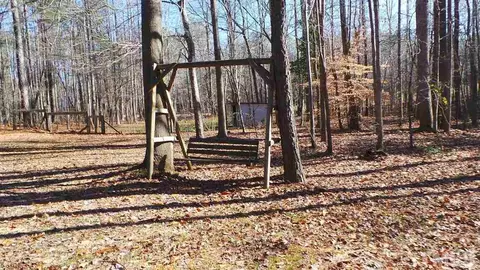 275 George St, Kittrell, NC 27544 photo 6