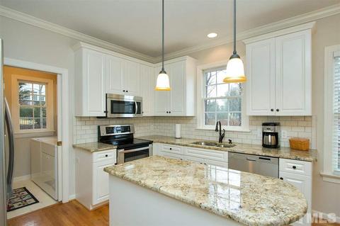 103 Serence Ct, Cary, NC 27518 photo 2