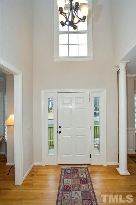 103 Serence Ct, Cary, NC 27518 photo 8