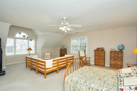 103 Serence Ct, Cary, NC 27518 photo 15