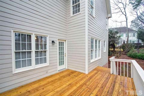 103 Serence Ct, Cary, NC 27518 photo 18
