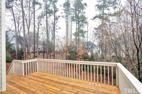 103 Serence Ct, Cary, NC 27518 photo 19