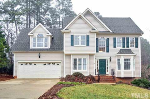 103 Serence Ct, Cary, NC 27518 photo 1