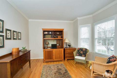 103 Serence Ct, Cary, NC 27518 photo 9