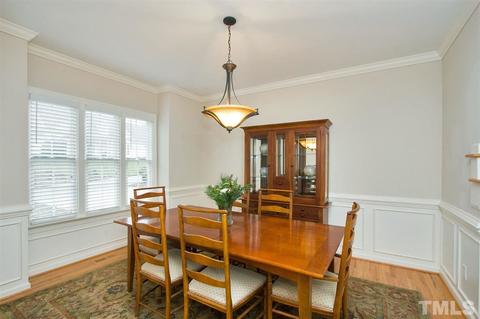 103 Serence Ct, Cary, NC 27518 photo 11