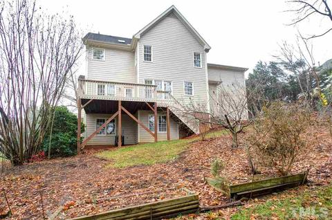 103 Serence Ct, Cary, NC 27518 photo 20