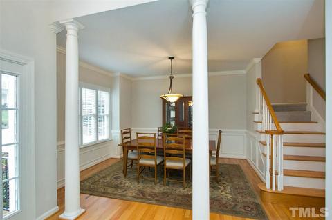 103 Serence Ct, Cary, NC 27518 photo 7