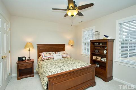 103 Serence Ct, Cary, NC 27518 photo 16