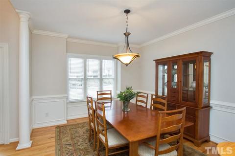 103 Serence Ct, Cary, NC 27518 photo 10