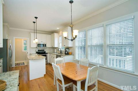 103 Serence Ct, Cary, NC 27518 photo 3