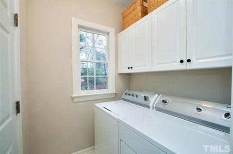 103 Serence Ct, Cary, NC 27518 photo 17