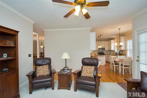 103 Serence Ct, Cary, NC 27518 photo 6