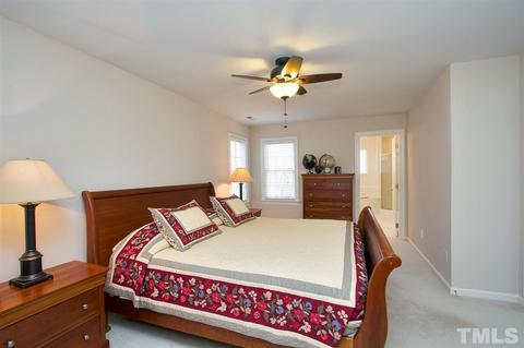 103 Serence Ct, Cary, NC 27518 photo 12