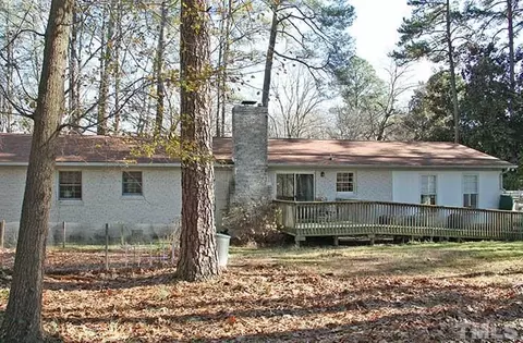 6 Winthrop Ct, Durham, NC 27707 photo 5