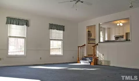 6 Winthrop Ct, Durham, NC 27707 photo 12